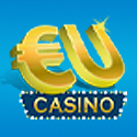 EU Casino online. Mobile friendly.